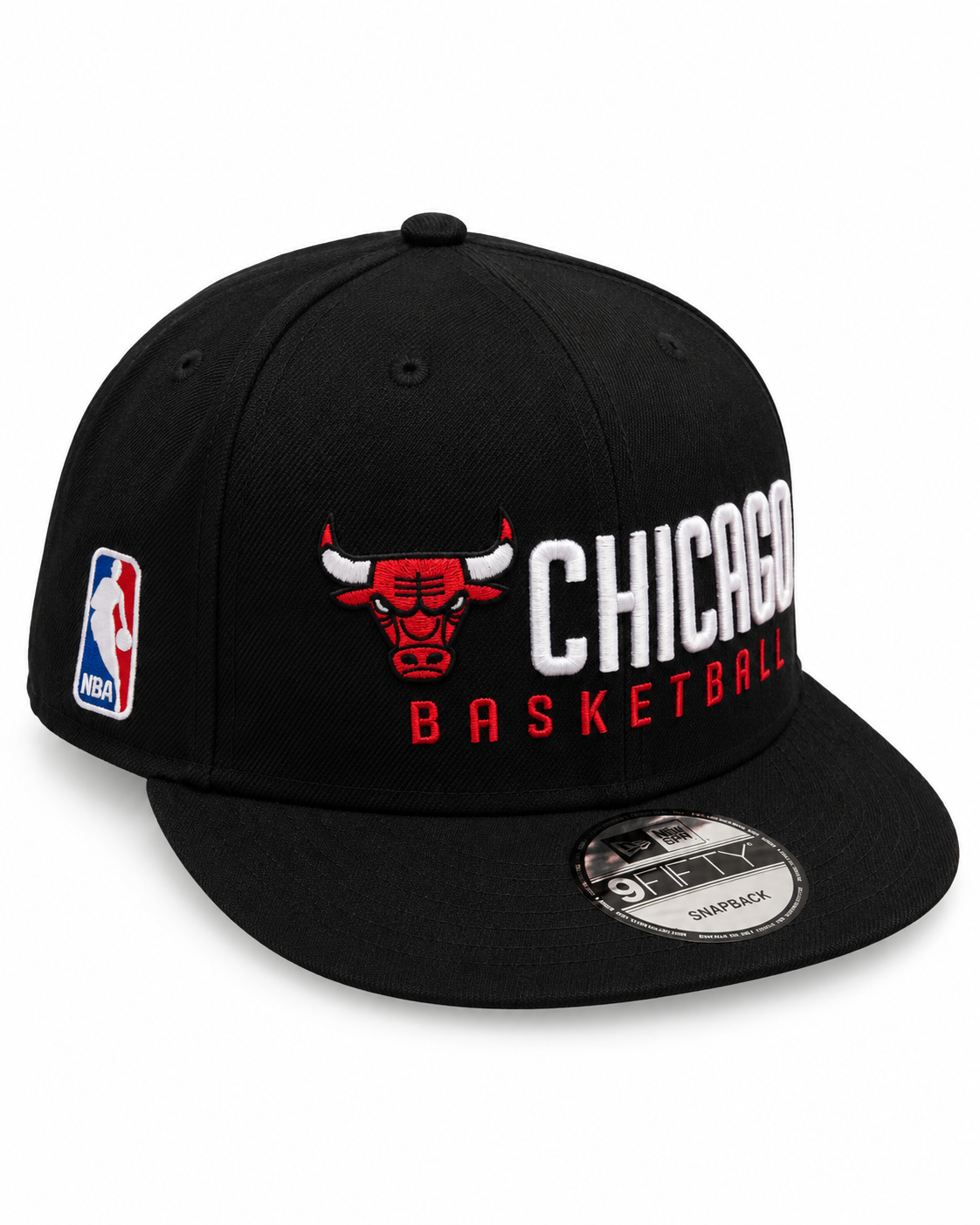Chicago / Basketball