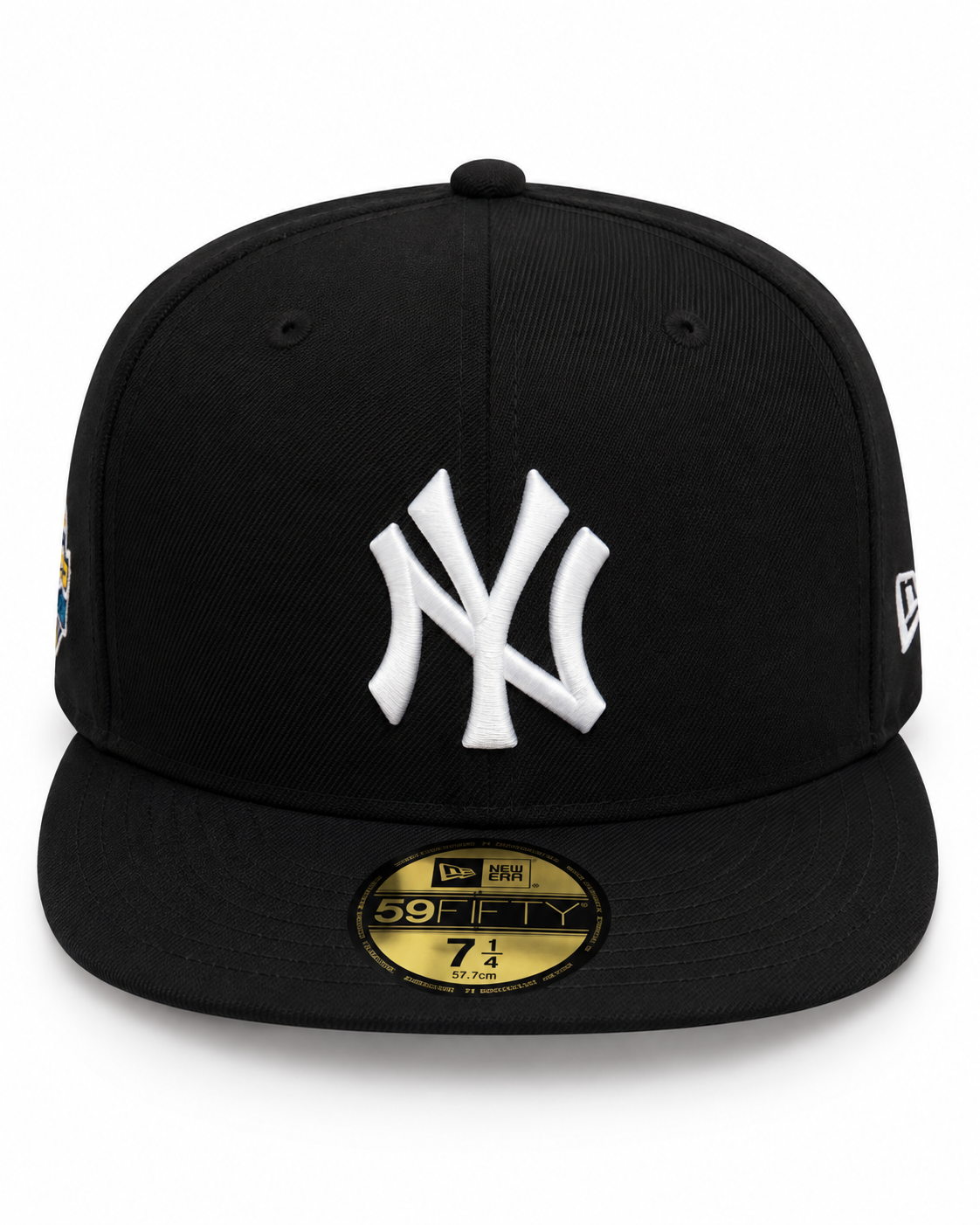 New York / Classic